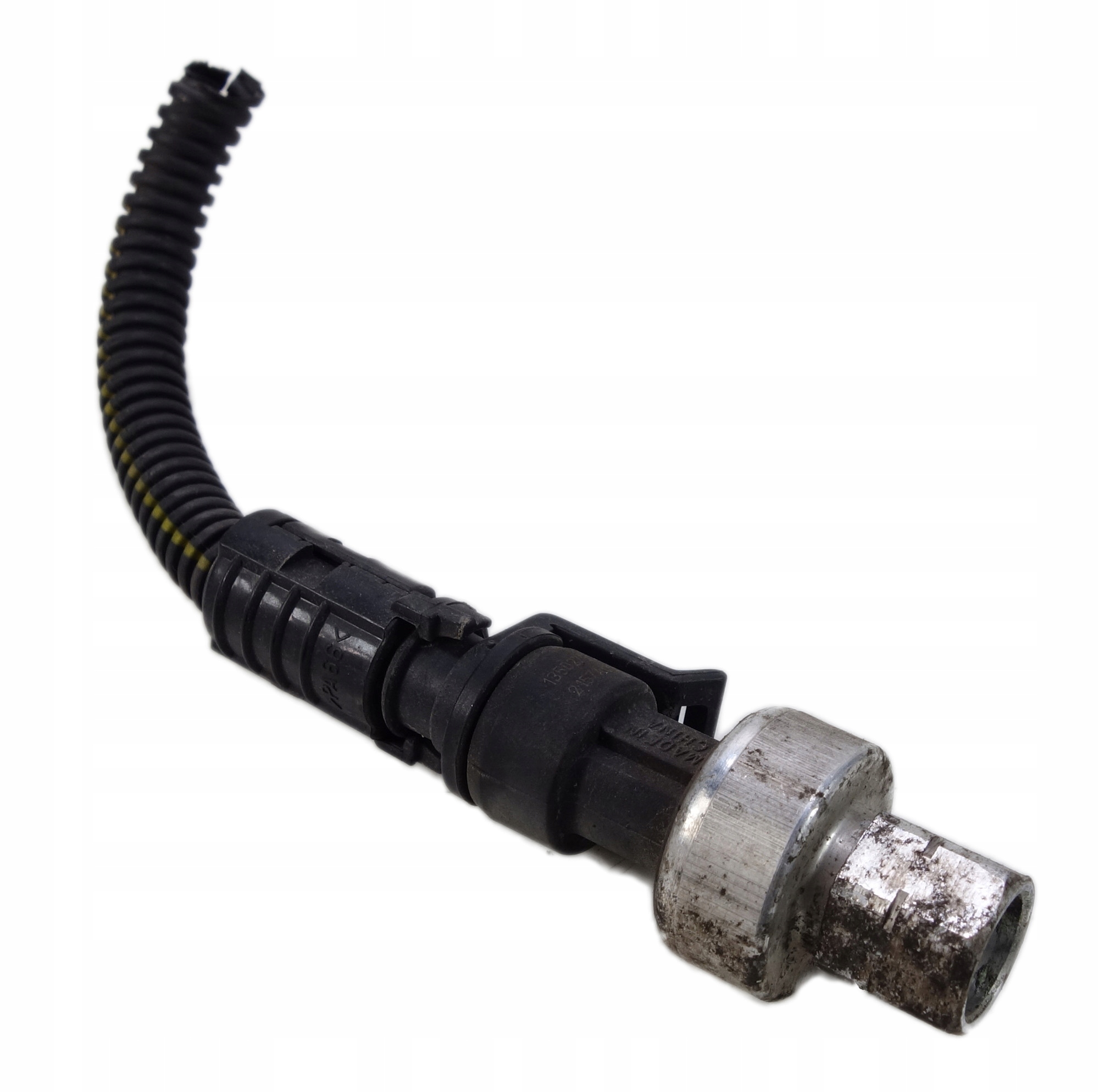 Czujnik klimatyzacji Insignia A Astra J 22678731