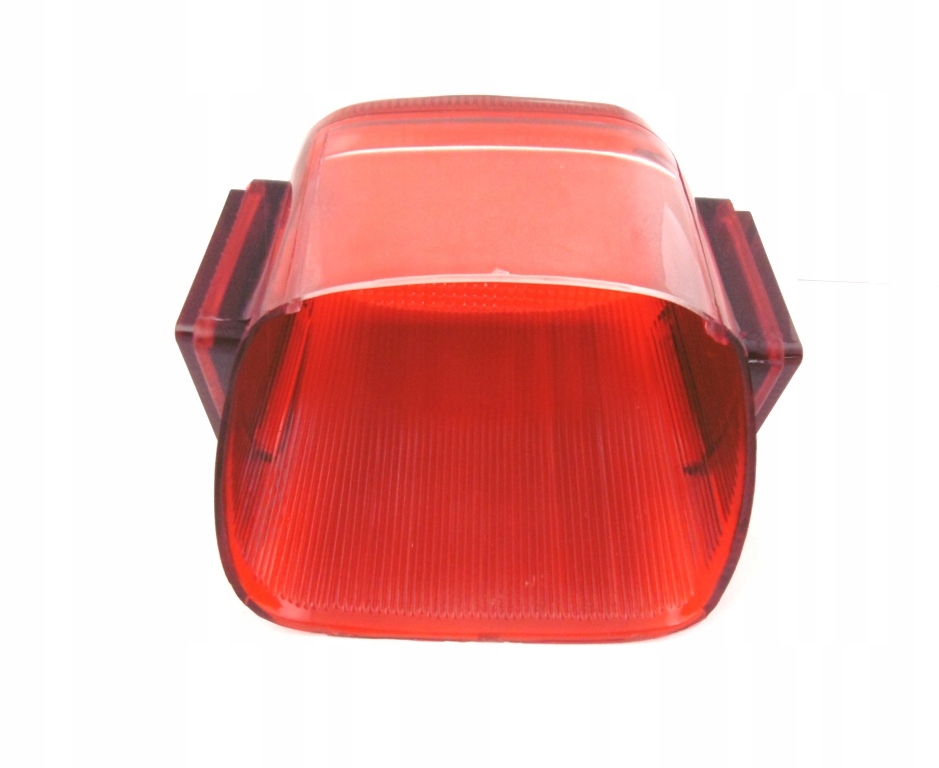 

Ir Klosz Lampy Tylnej Yamaha XV 250 XV 125 Virago