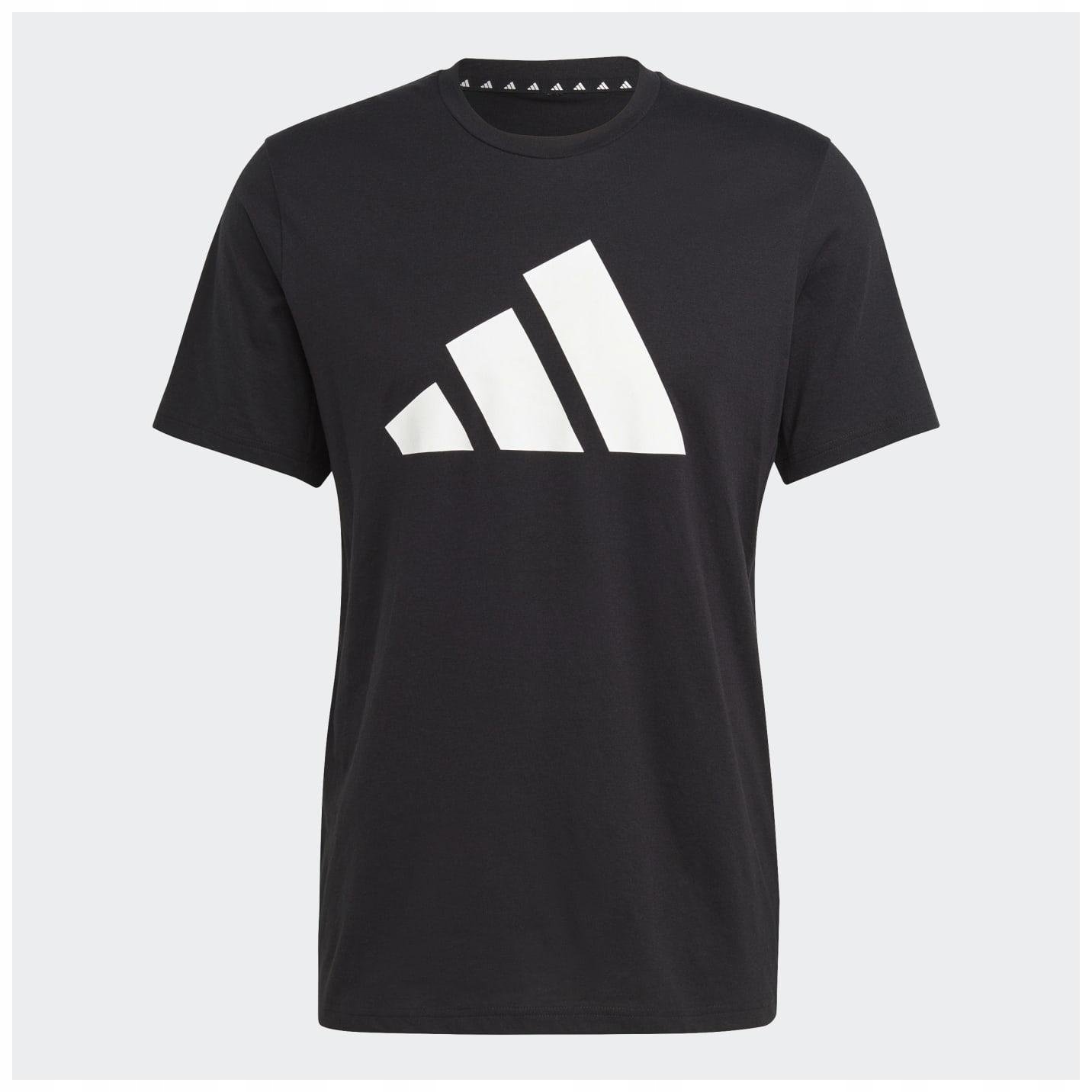 Pánské Tričko s krátkým rukávem Tr-es Fr Logo T S