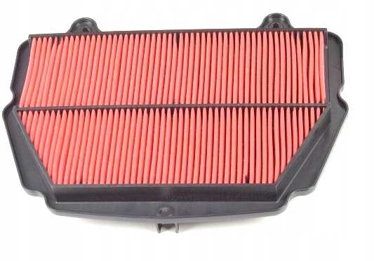 Filtr Powietrza Suzuki Hayabusa Gsx 1300R 2022-oo