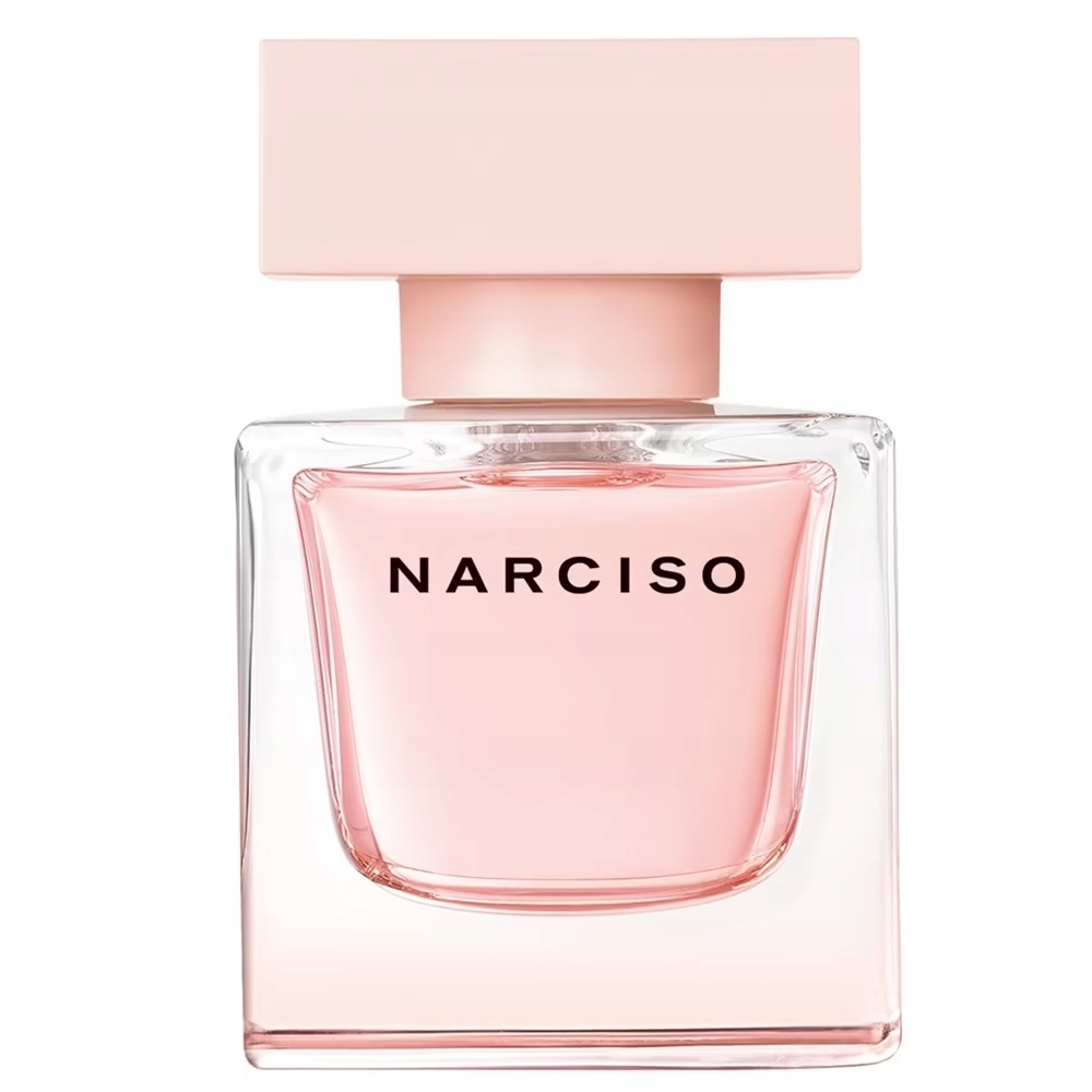Narciso Cristal woda perfumowana spray