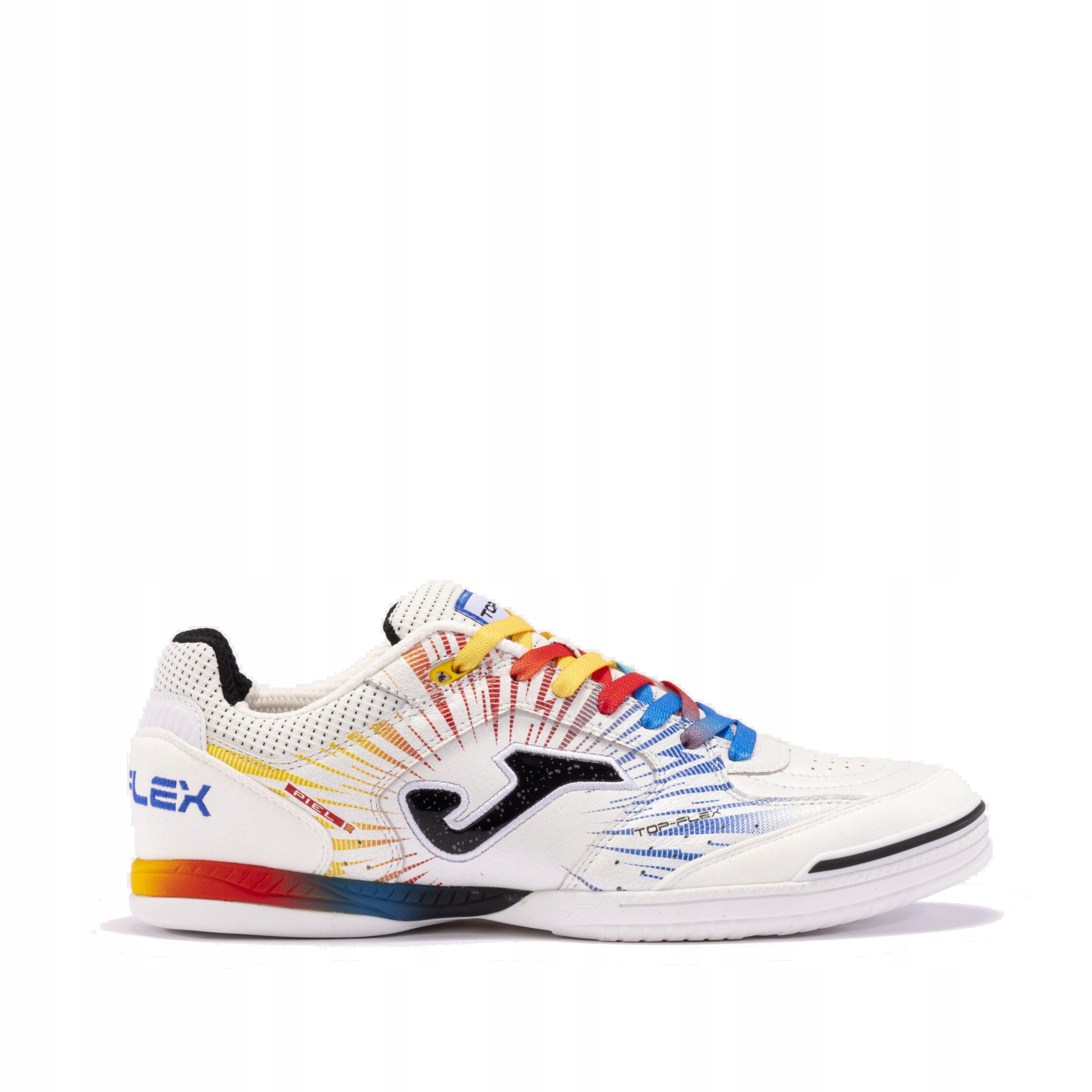 Joma Top Flex TOPW.2476.IN 40