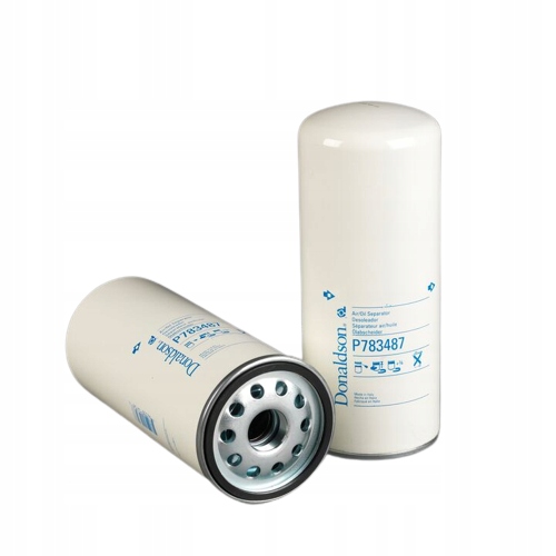 Повітряний масляний сепаратор Donaldson P783487