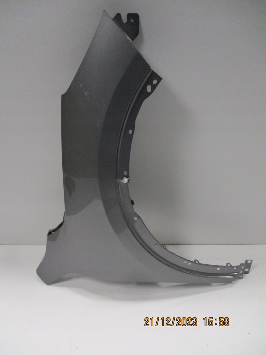 fender FORD KUGA MK3 right