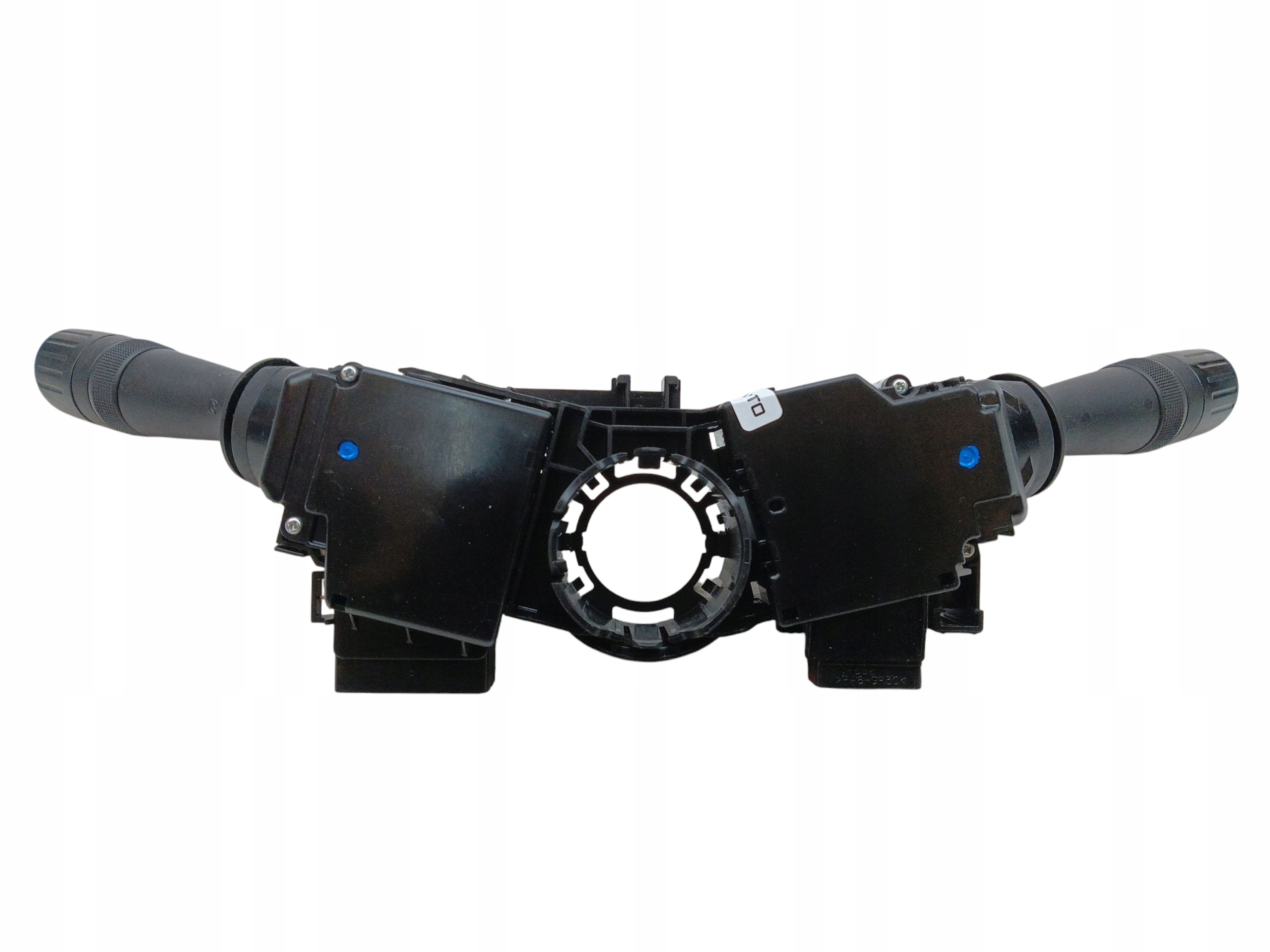 DEVIO LUCI TERGICRISTALLO TERGI DEVIO LUCI DEVIO TOYOTA AURIS II E18 (2012-2015) 17F849-02740