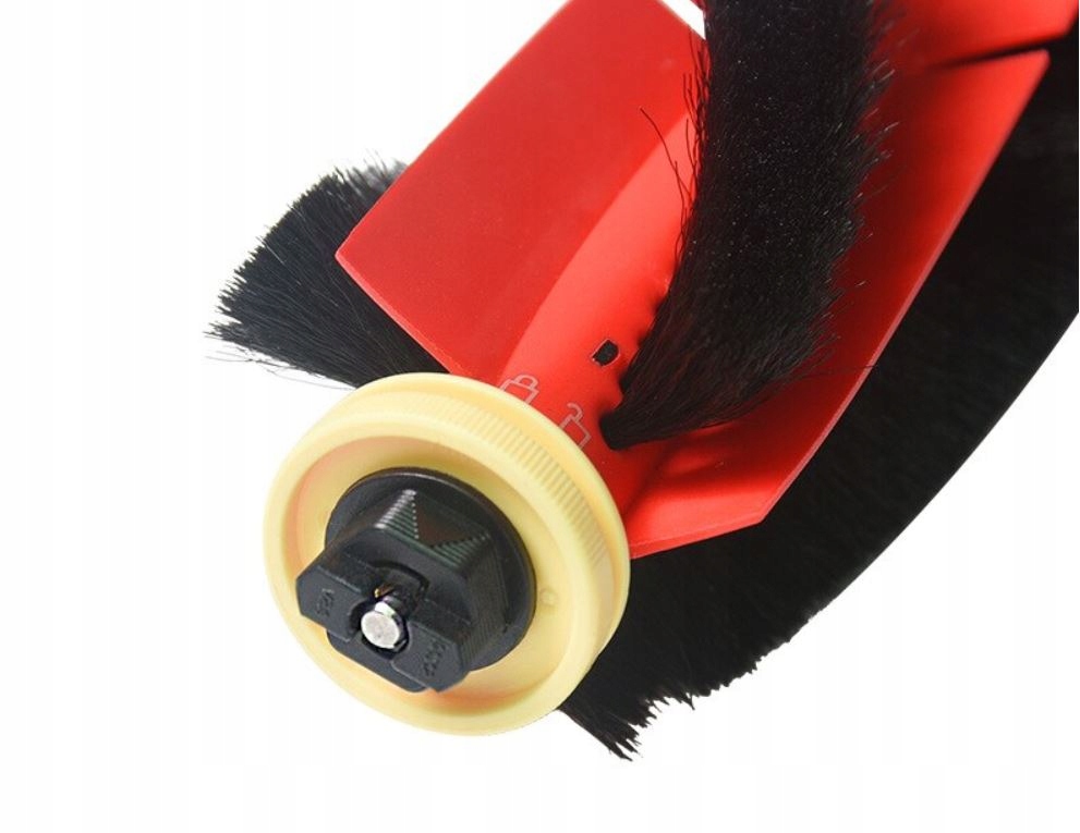 Szczotka główna do xiaomi roborock S5max S6 S6maxV Producent Optimum