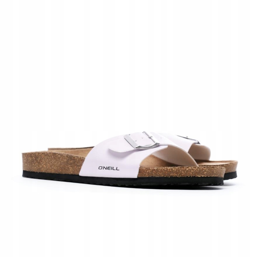 O'Neill Solana Slider Women Low 90231023-73C 40