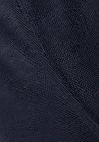 kaffe kafenia astrid kardigan damski Rozmiar S