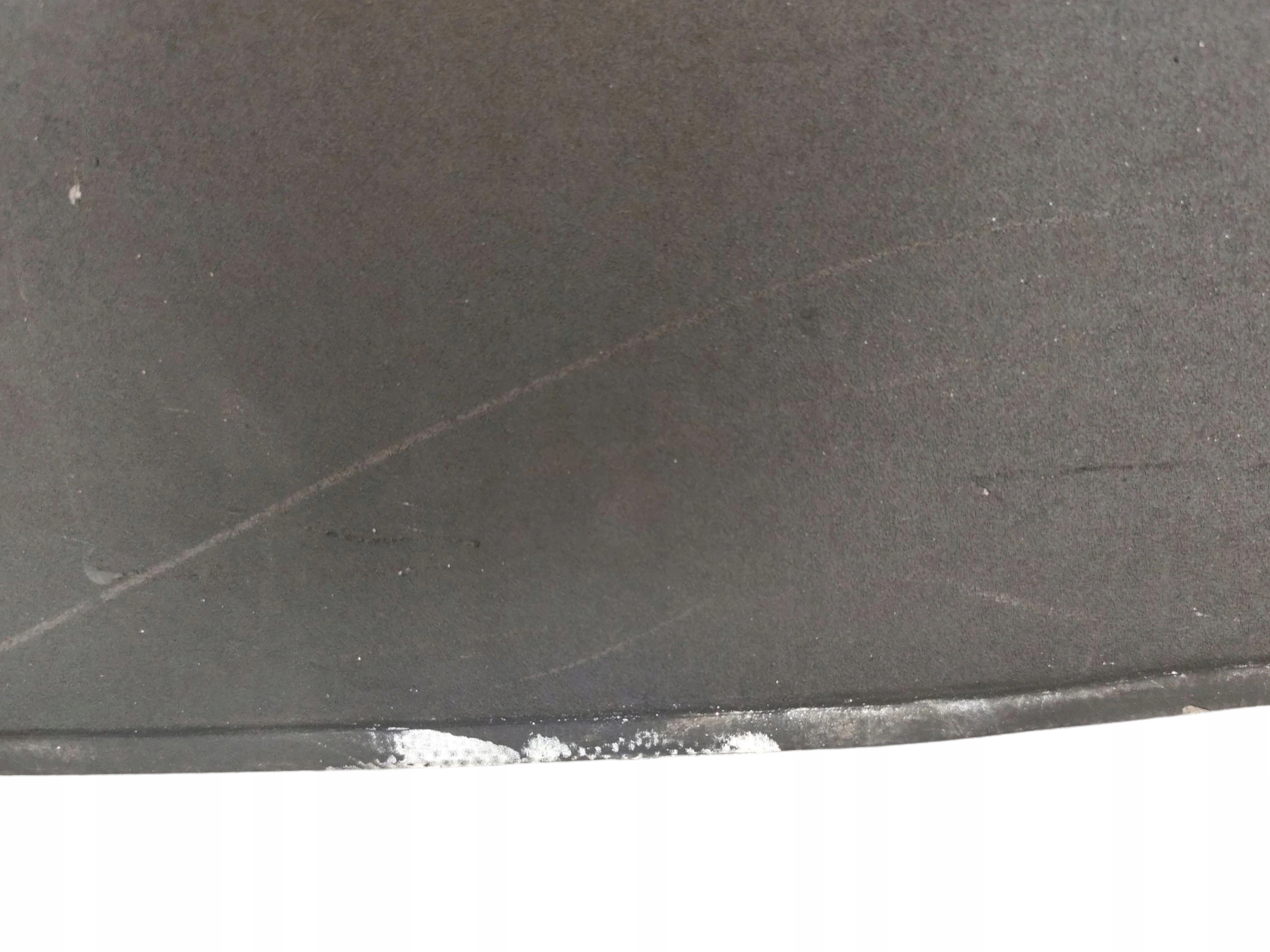 blinds boot VOLVO V70 III (2007-2011) KOMBI 39882849