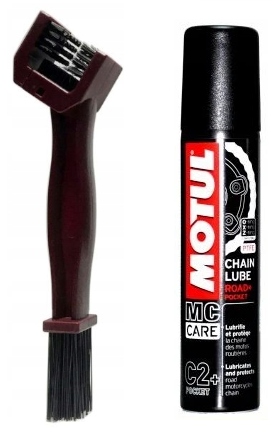 SHOT ZBROJA Z OCHRANIACZAMI AIRLIGHT 2.0 r. M Model AIRLIGHT