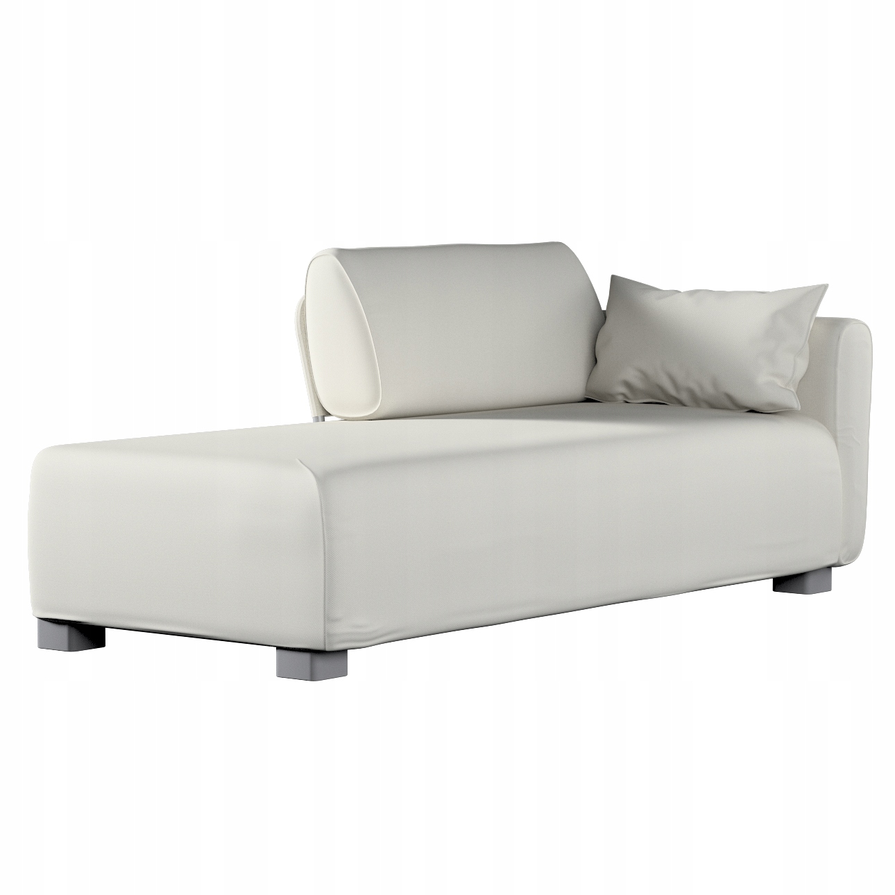 Dekoria potah na lenoška Mysinge Ikea