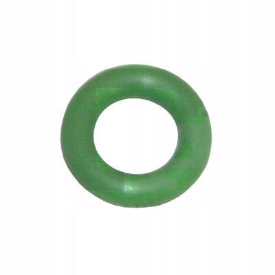 

Oring O-ring Hnbr do Klimatyzacji 6,45 x 2,62
