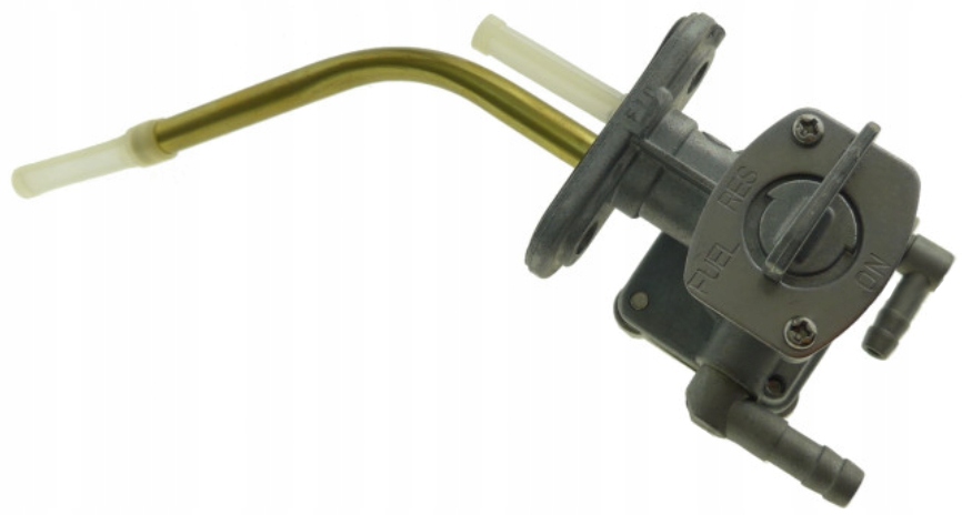Kohoutek paliva Oem Kawasaki Klr 650 C 95-04