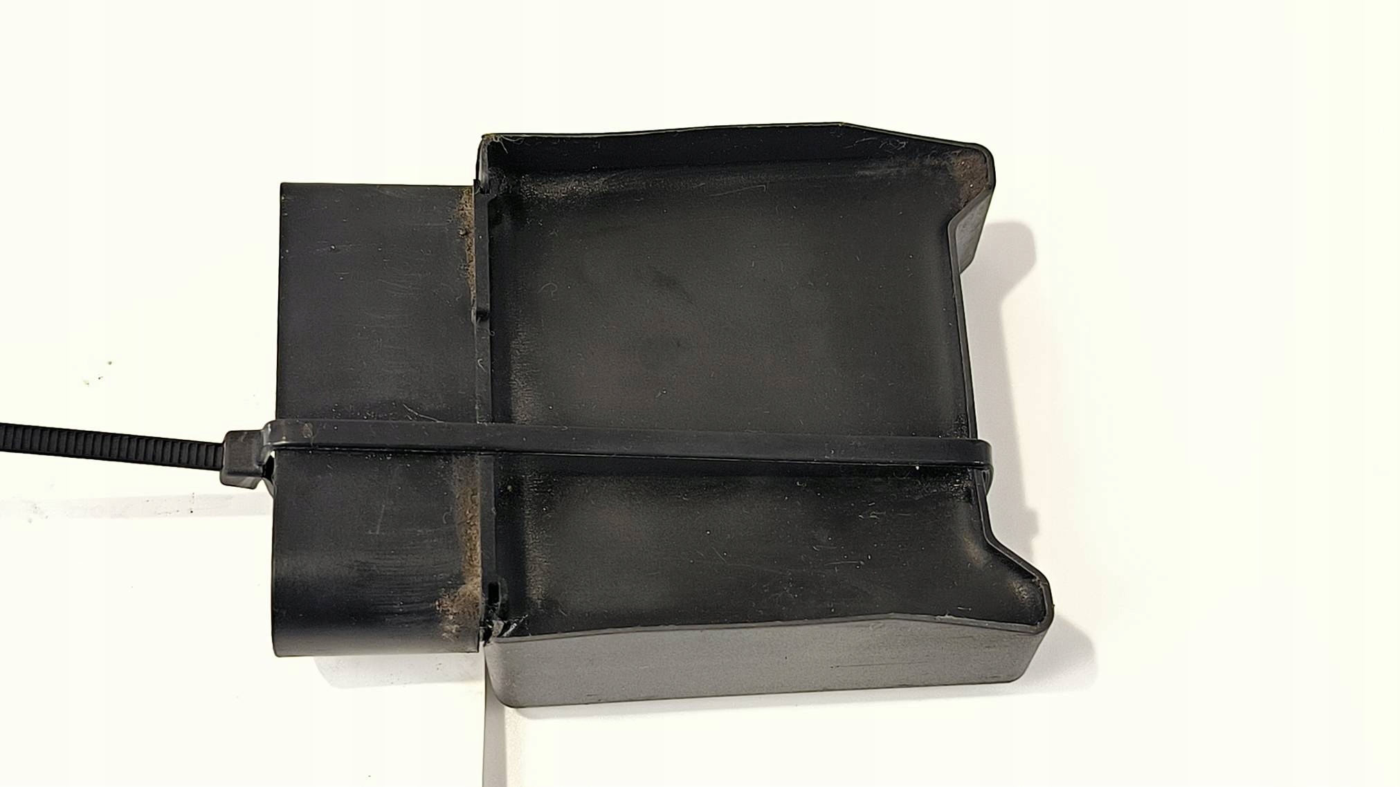 Module POMPY Carburant 5Q0906093A 1.8 TSI VOLKSWAGEN PASSAT B8