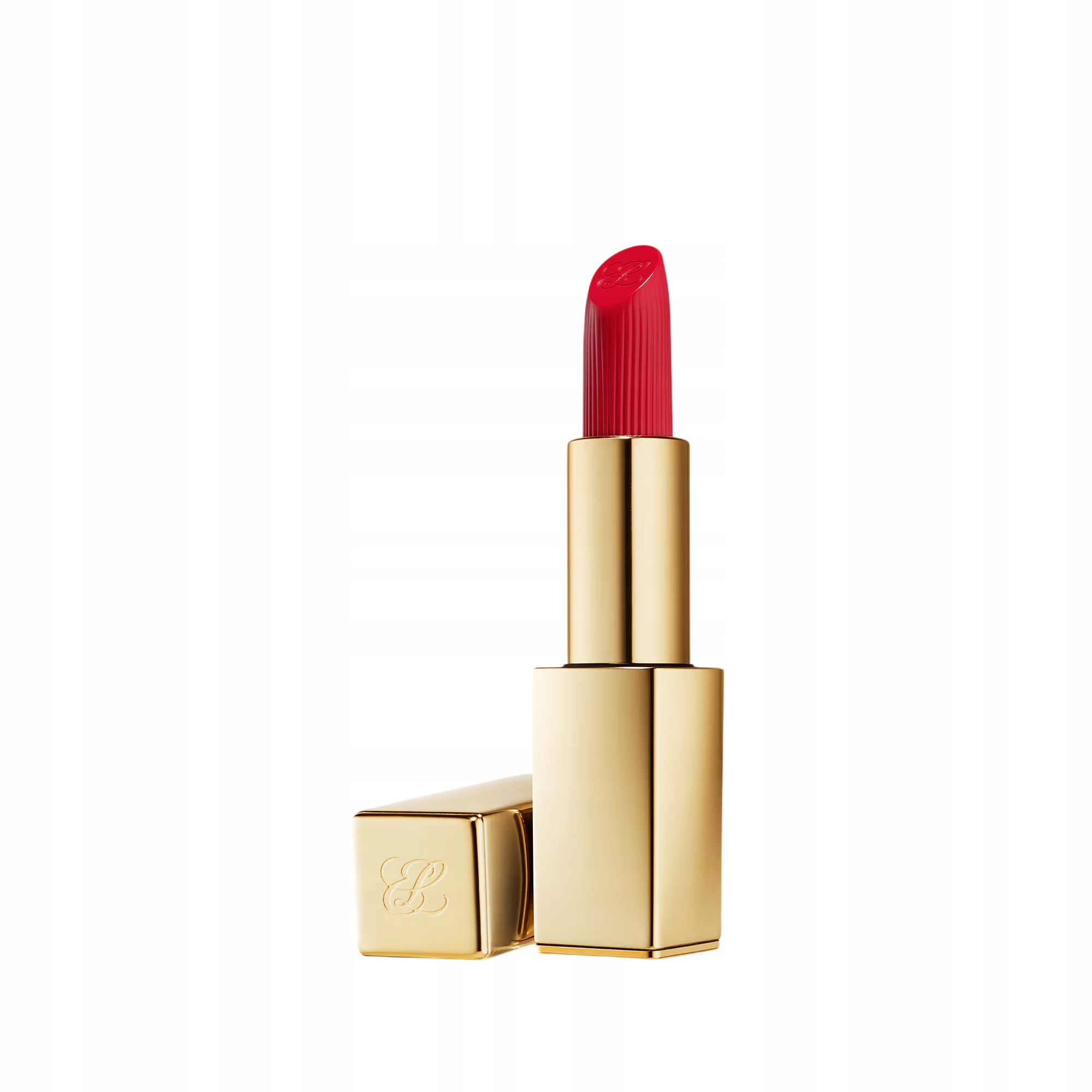 Estee Lauder, Pure Color, Krémová, Krémová rtěnka, 520, Carnal, 3,5 g
