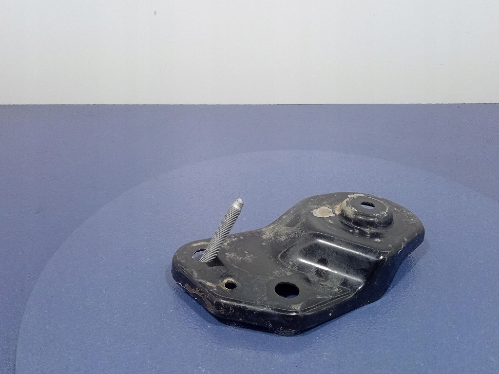 9f0eb7aa429785b1c8ec6ac28f61