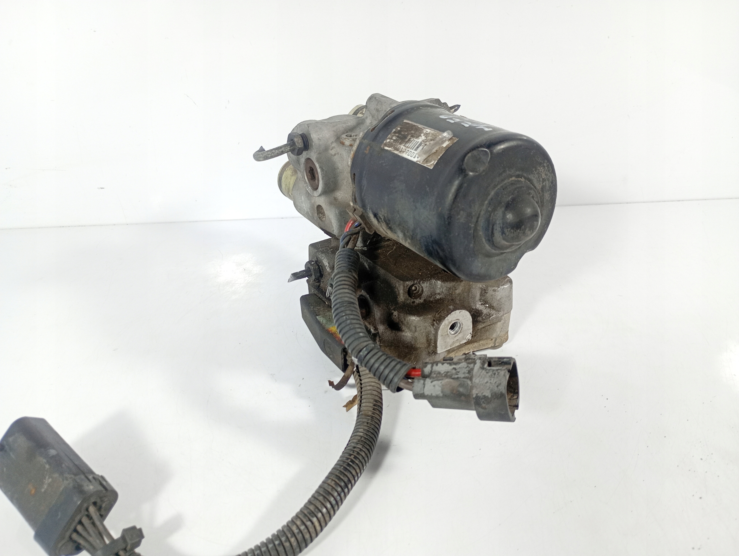 Jeep Grand Cherokee 92-98 Pompa ABS OE 10020201774
