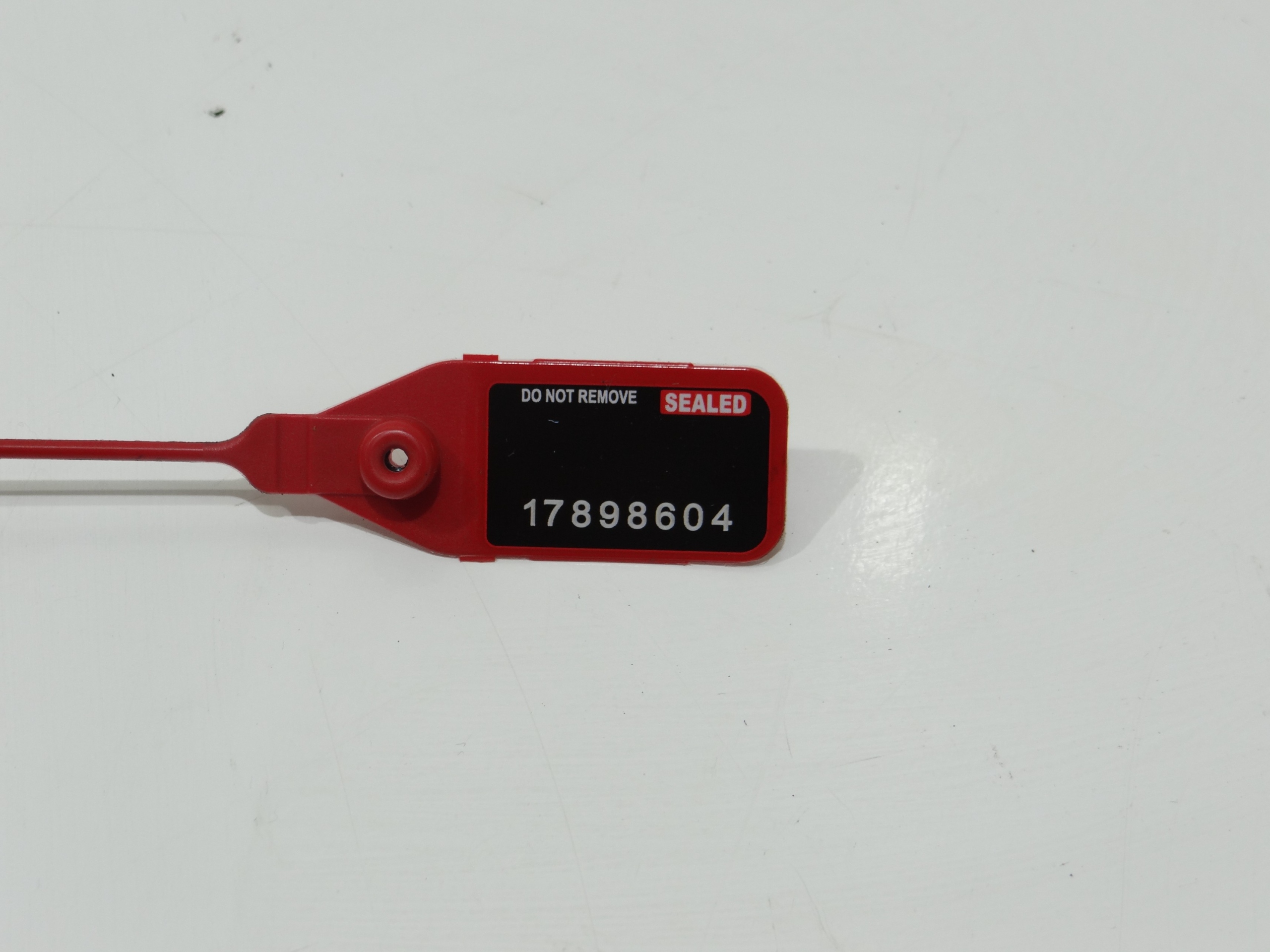 cover gearbox cover BMW X1 E84 OE 8516751