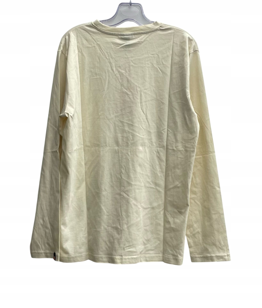 ELLESSE HACKNEY LS TE ROZMIAR XXL