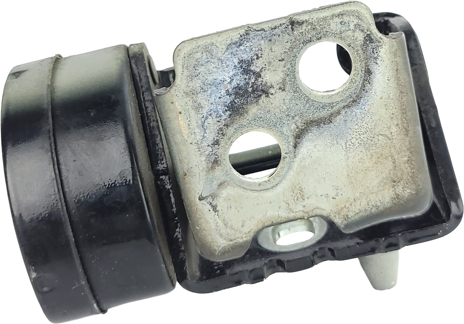 CITROEN C5 III X7 LIFT limiter door front front right KTVD
