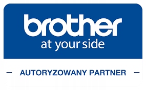 DRUKARKA SKANER BROTHER MFC-L2712DN Duplex LAN ADF Marka Brother