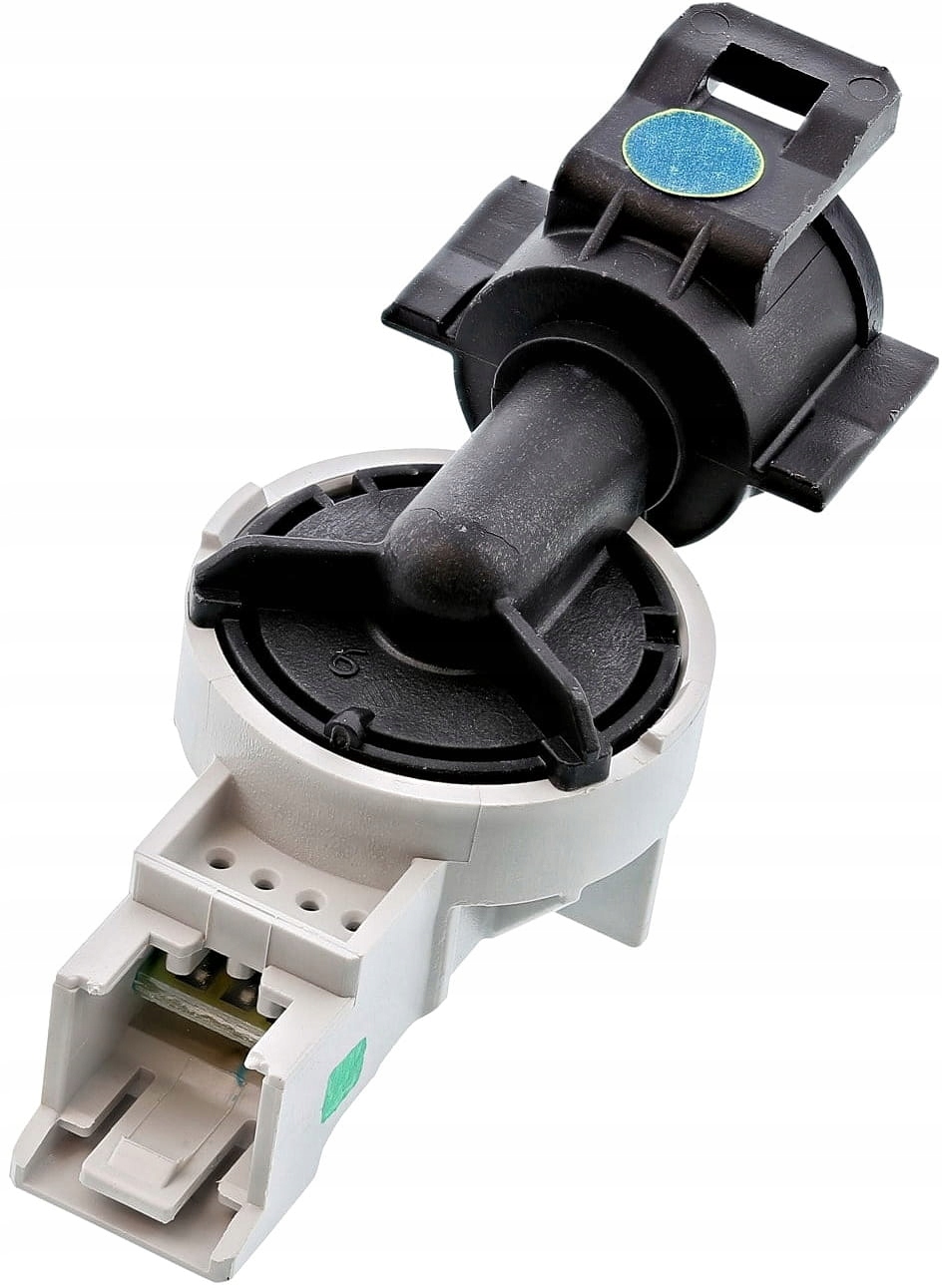 Hydrostat zmywarki Electrolux Aeg zestaw naprawczy