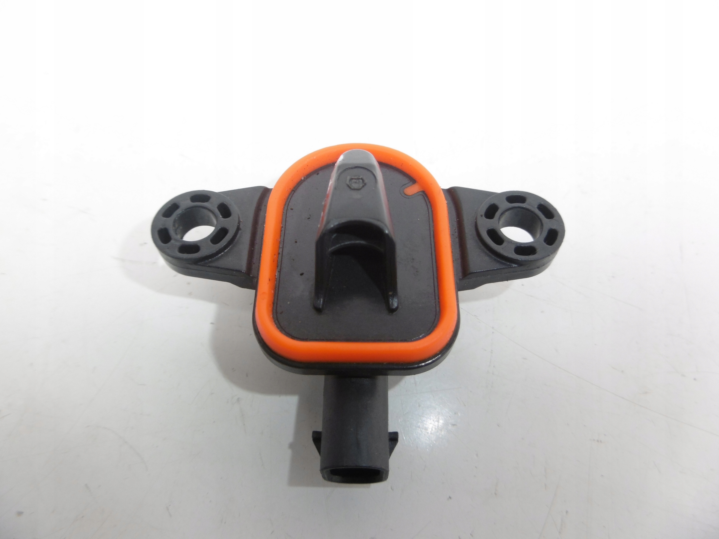Crashsensor Drucksensor UDERZENIOWY VOLVO S60 III V60 II