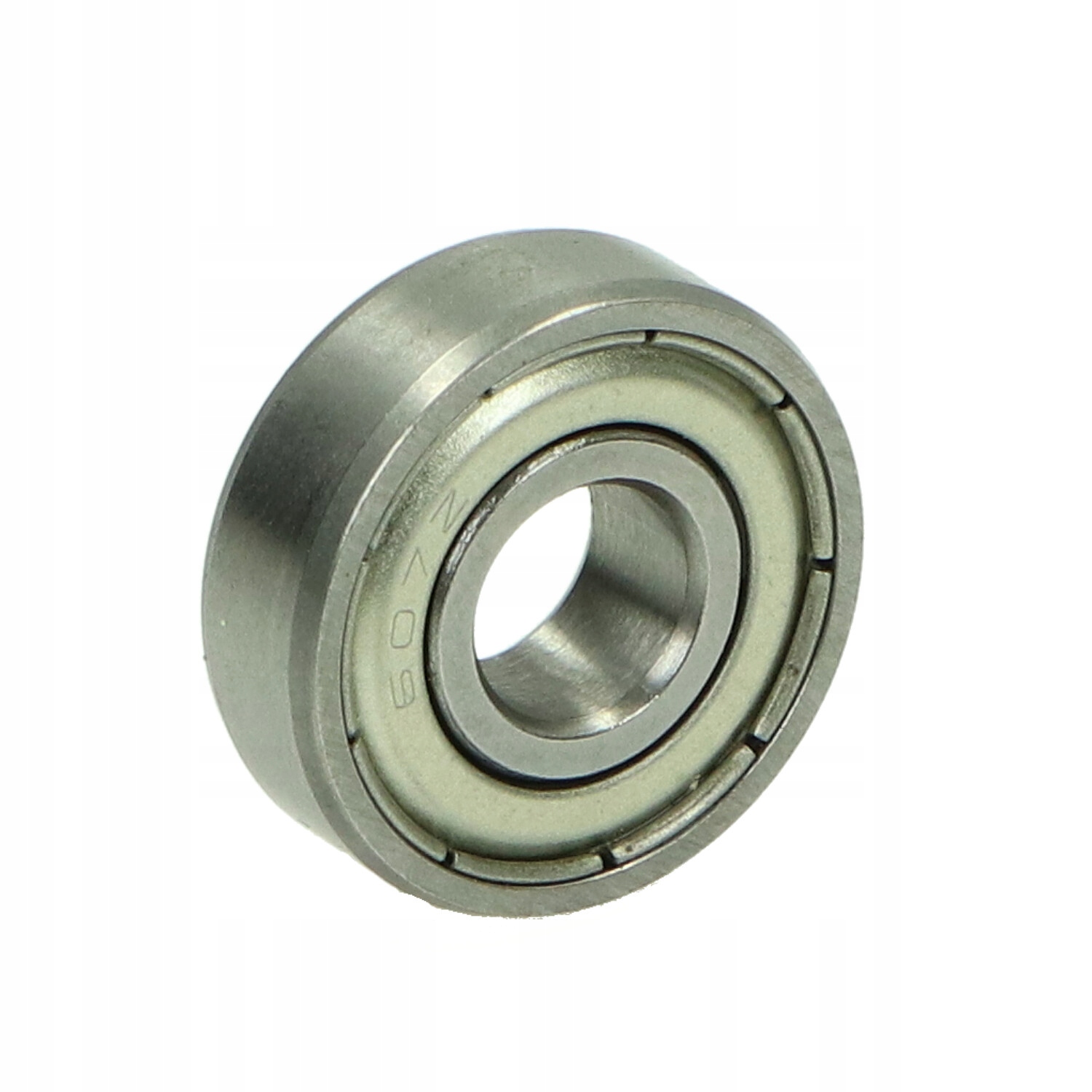 

Łożysko 607 Zz Łożysko Kulkowe 7x19x6mm