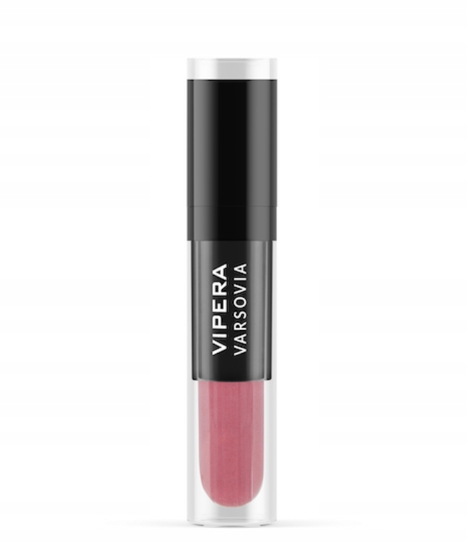 

Vipera Varsovia Lip Gloss błyszczyk do ust 10