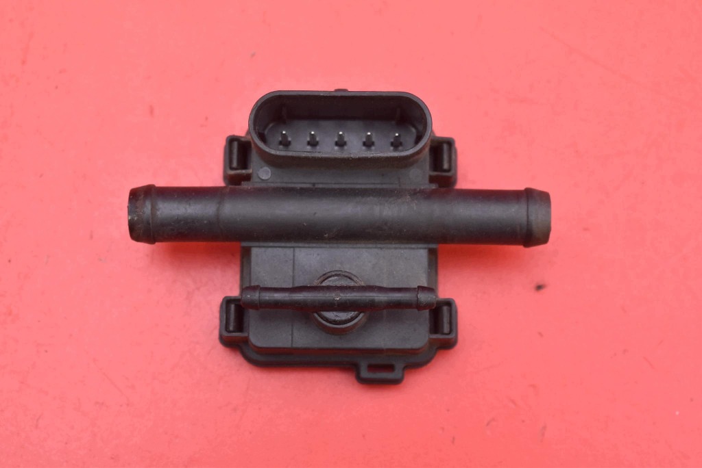 snimač MAPSENSOR gas LPG 67R-015293