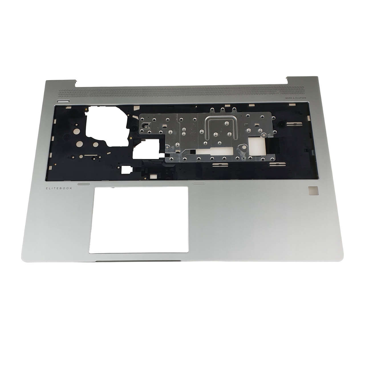 Nový Palmrest pro Hp EliteBook 755 850 G5 G6