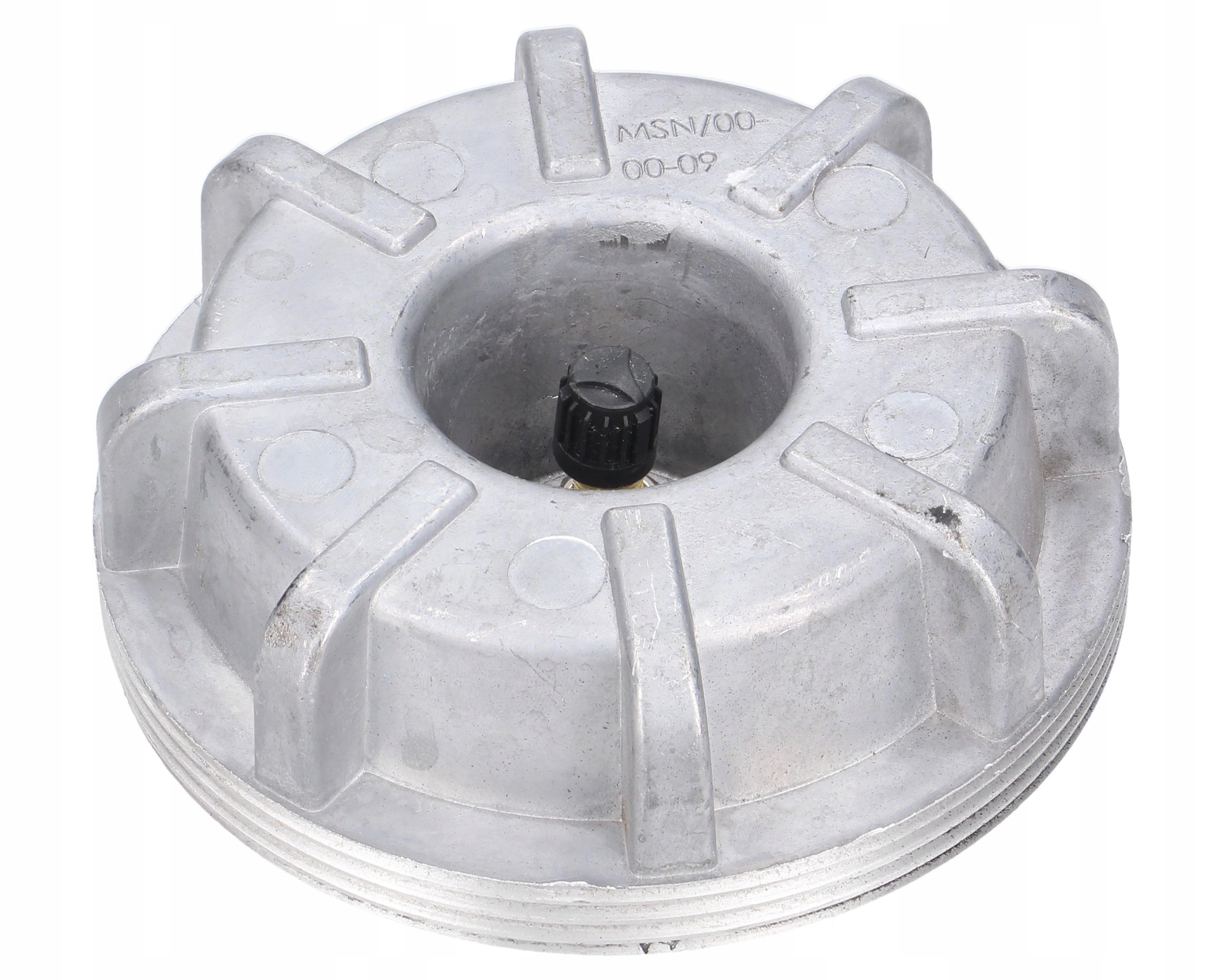 Lebka vzduchového čerpadla PP-100 Monsun postřikovač