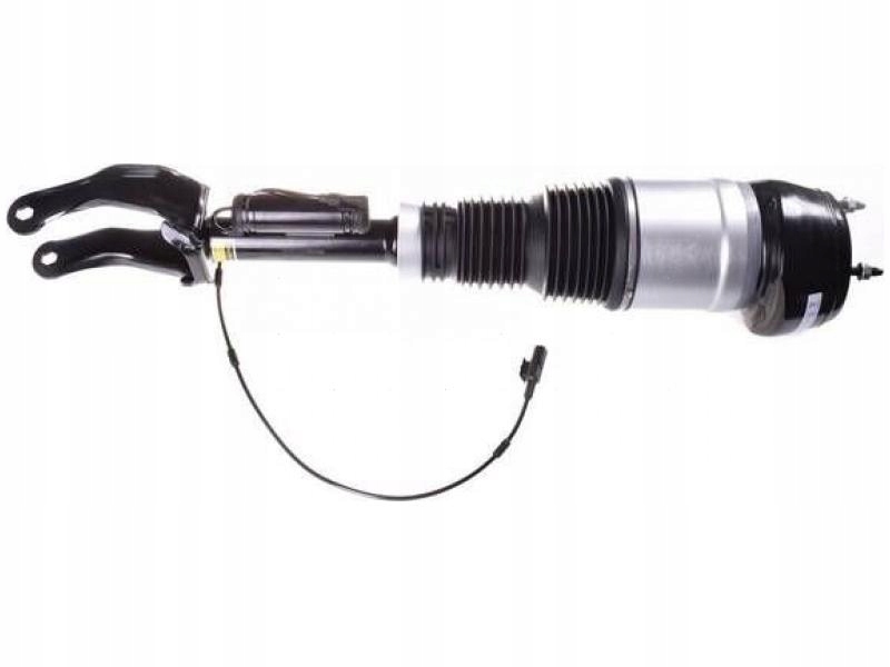 DSA018G - АМОР. Пневматический MERCEDES GL X166 3.0 4.7 12-15