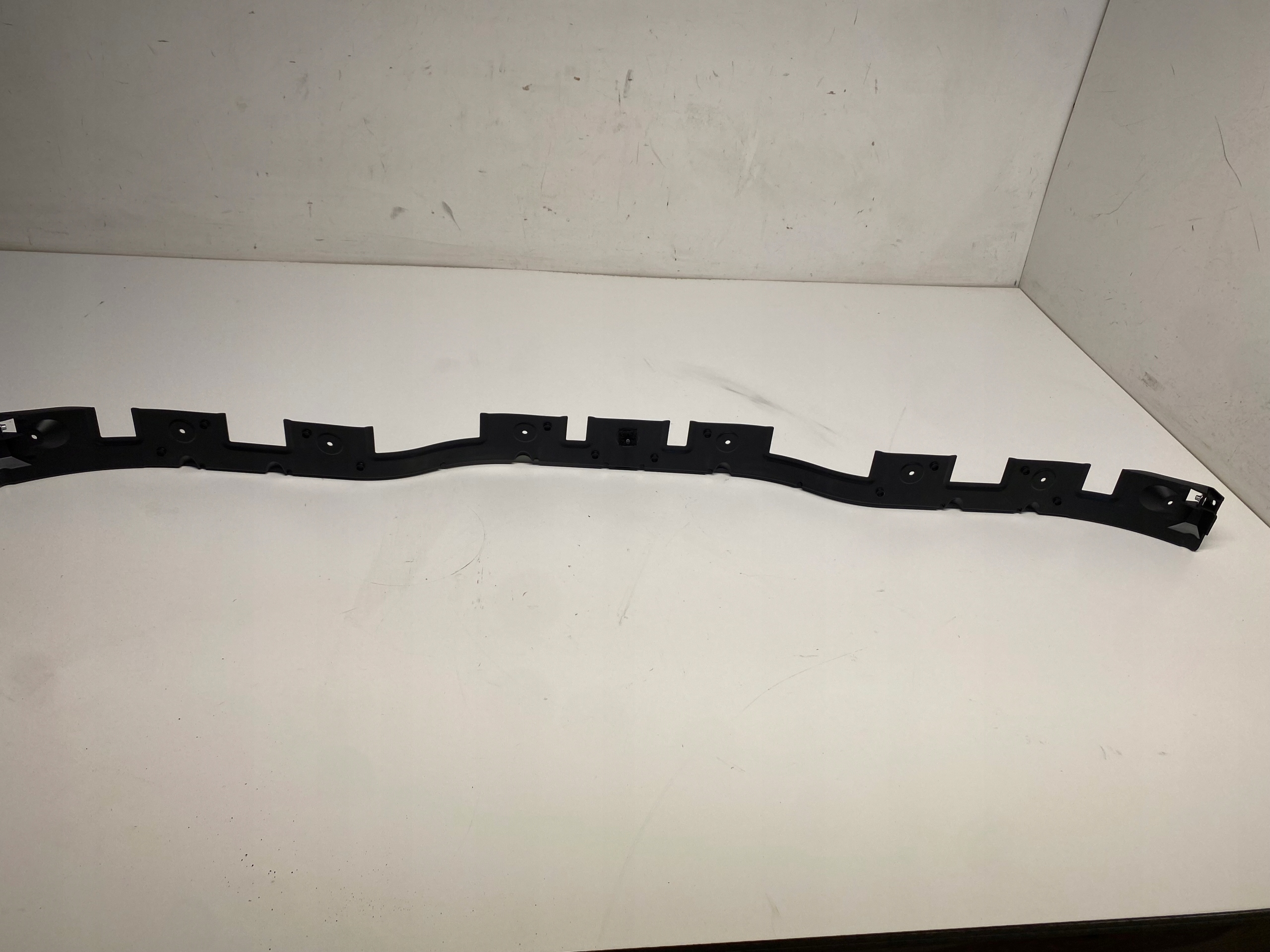HALTER STÜTZE GRILLA DER STOSSSTANGE FORD S-MAXX GALAXY MK3 6M2117B861