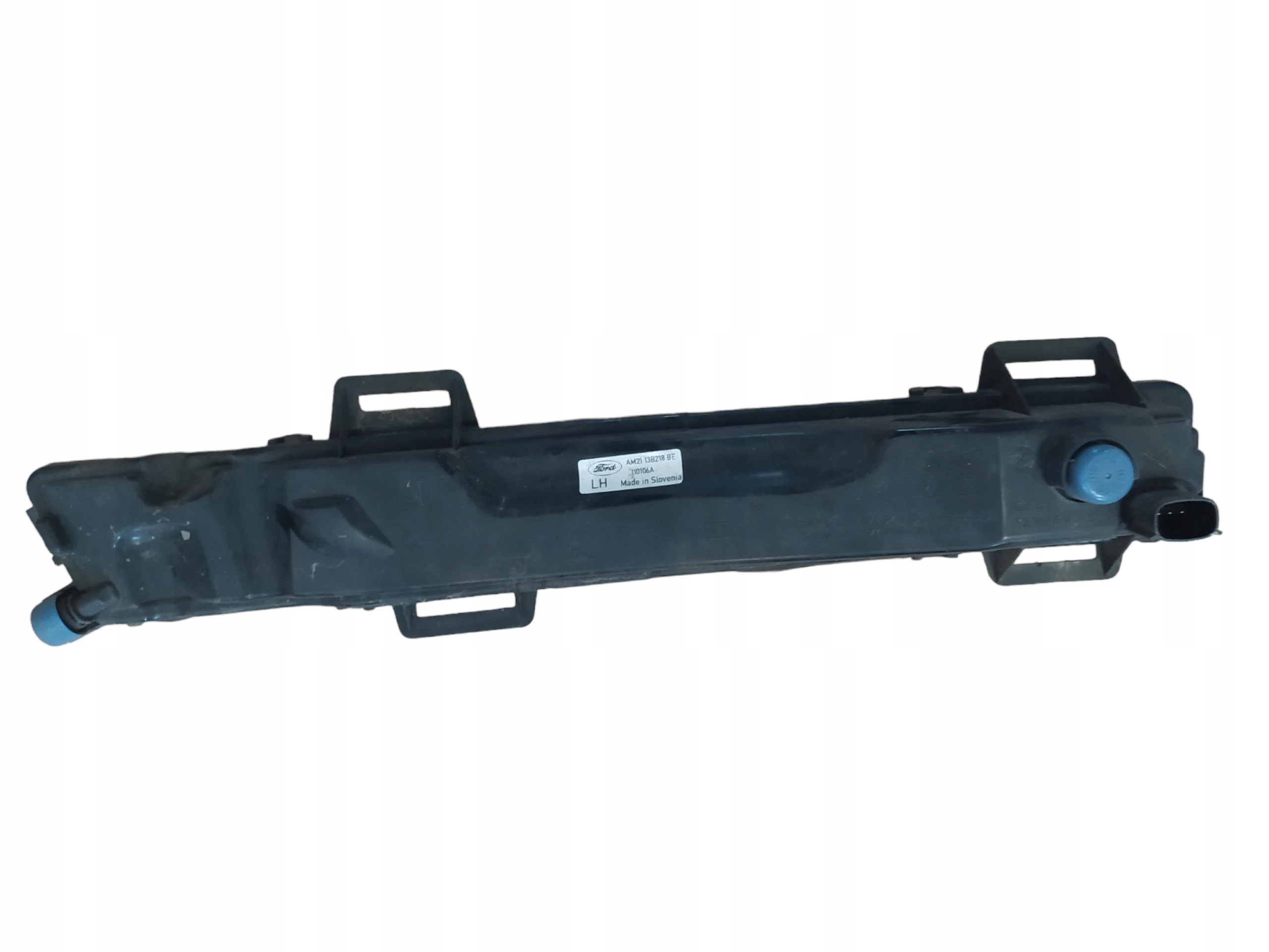 FORD S-MAX LIFT LED rechts AM2113B218AE