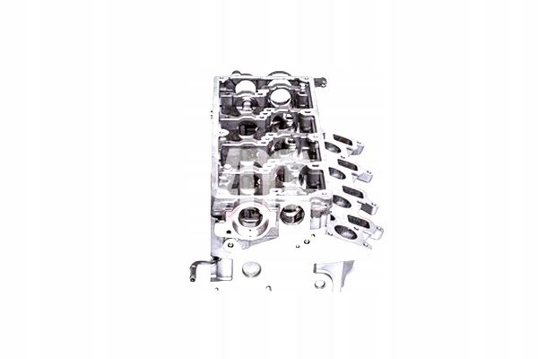 AMC GŁOWICA CYLINDRÓW VW AMAROK CRAFTER 30-35 CRAFTER 30-50 2.0D Numer katalogowy części 908728