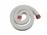

Szczeliwo Teflonowe Ptfe Kwadrat 6MM