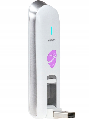 Modem USB 4G LTE Huawei E3276S-150