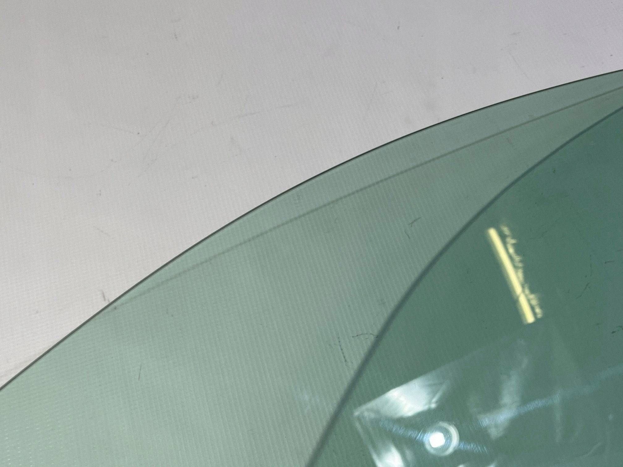 FENSTER Tür przednich links links Maserati Levante