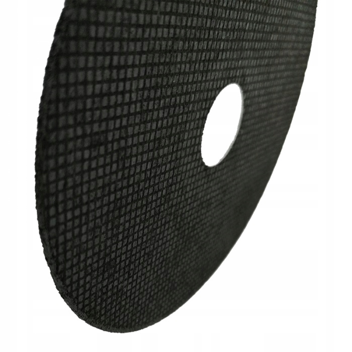 TARCZA DO CIĘCIA METALU STAR FLEX 125 x 1 10 SZTUK Marka Star Flex