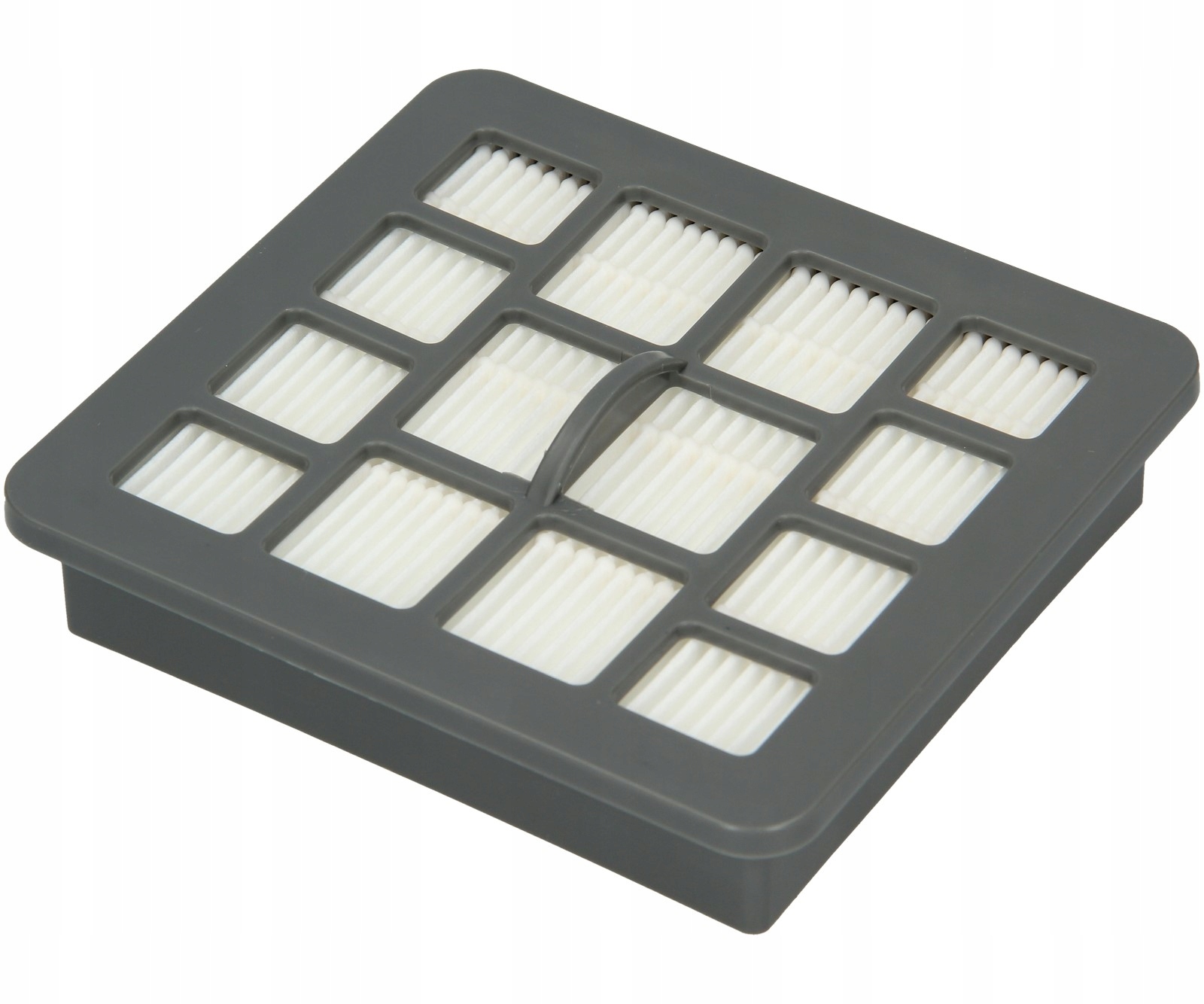 

Filtr Hepa do odkurzacza Zelmer Voyager Twix