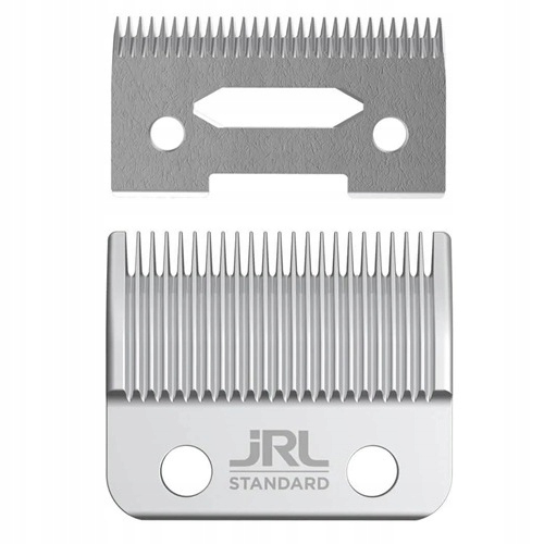 Jrl Standard BF03 Čepel Pro Strojky Jrl Ff 2020C Stříbrná S Regulací Řezu