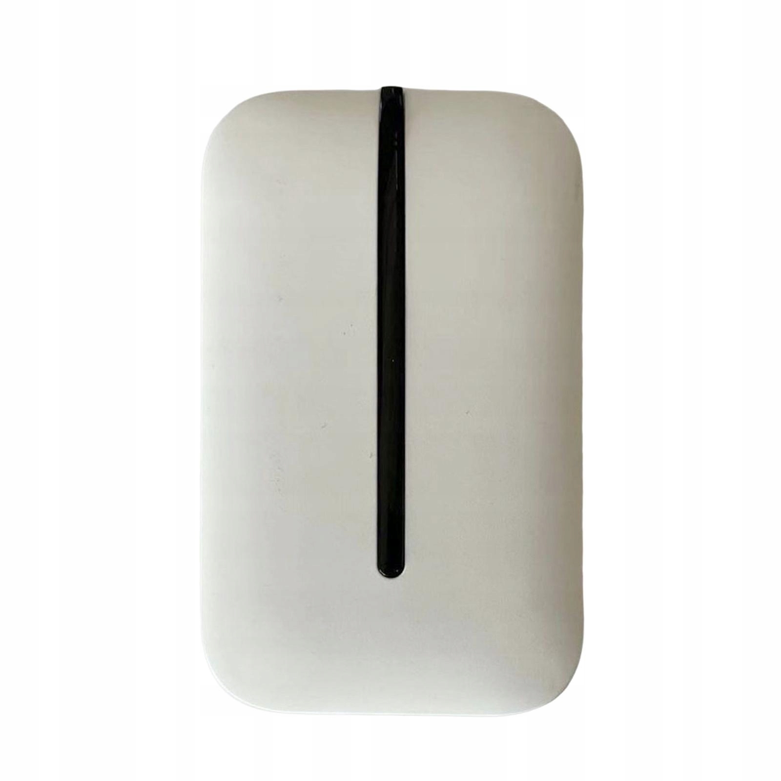 Router Wi-Fi 4G Mini z przenośnym routerem szczeli