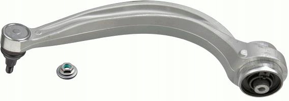 Ричаг ходової частини колеса LEMFoRDER 39304 01