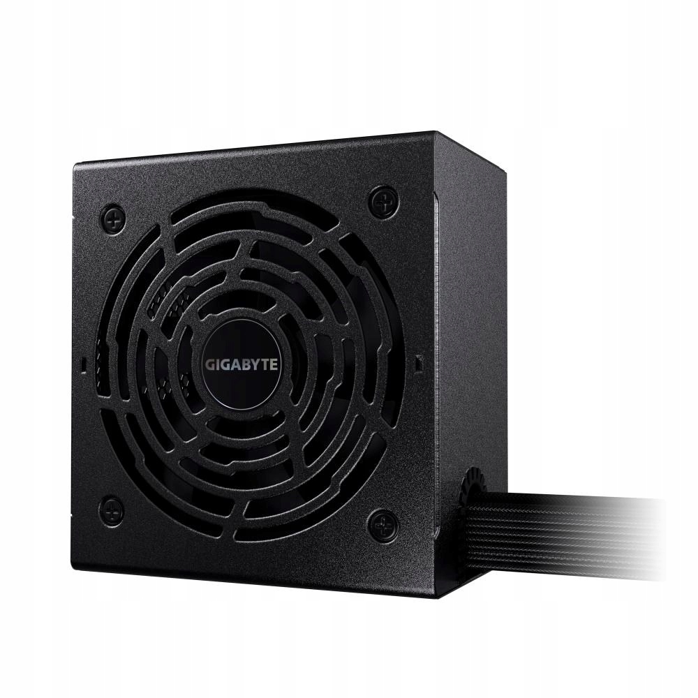 Gigabyte zdroj P750BS, 750W, 80PLUS Bronze, 120mm GP-P750BS
