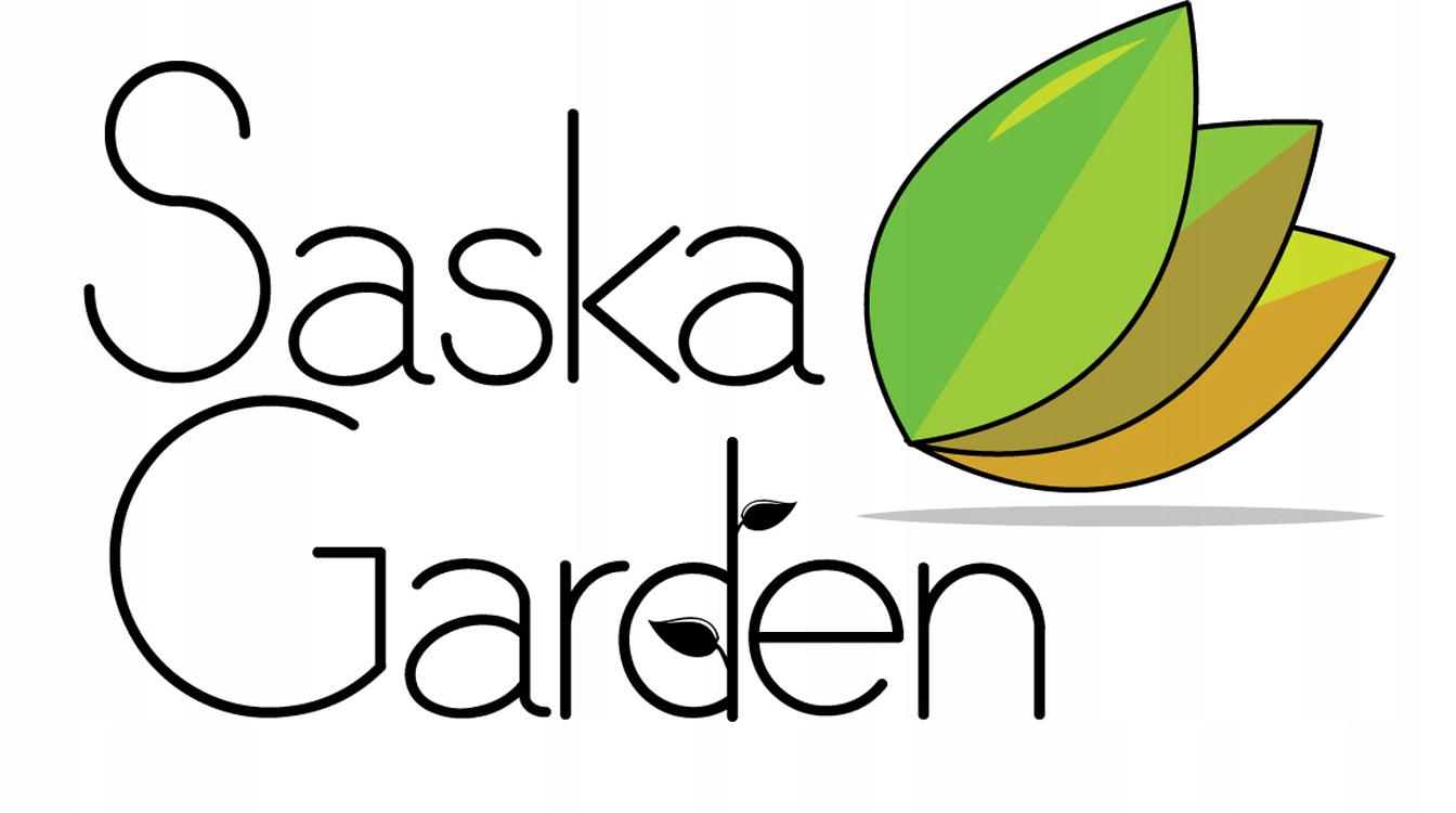 Hak Sufitowy Do Huśtawki Drewno Beton MAX 200KG Zestaw Hak Montażowy Producent Saska garden