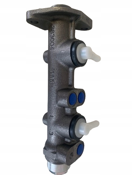 Pompa hamulca Fiat 126