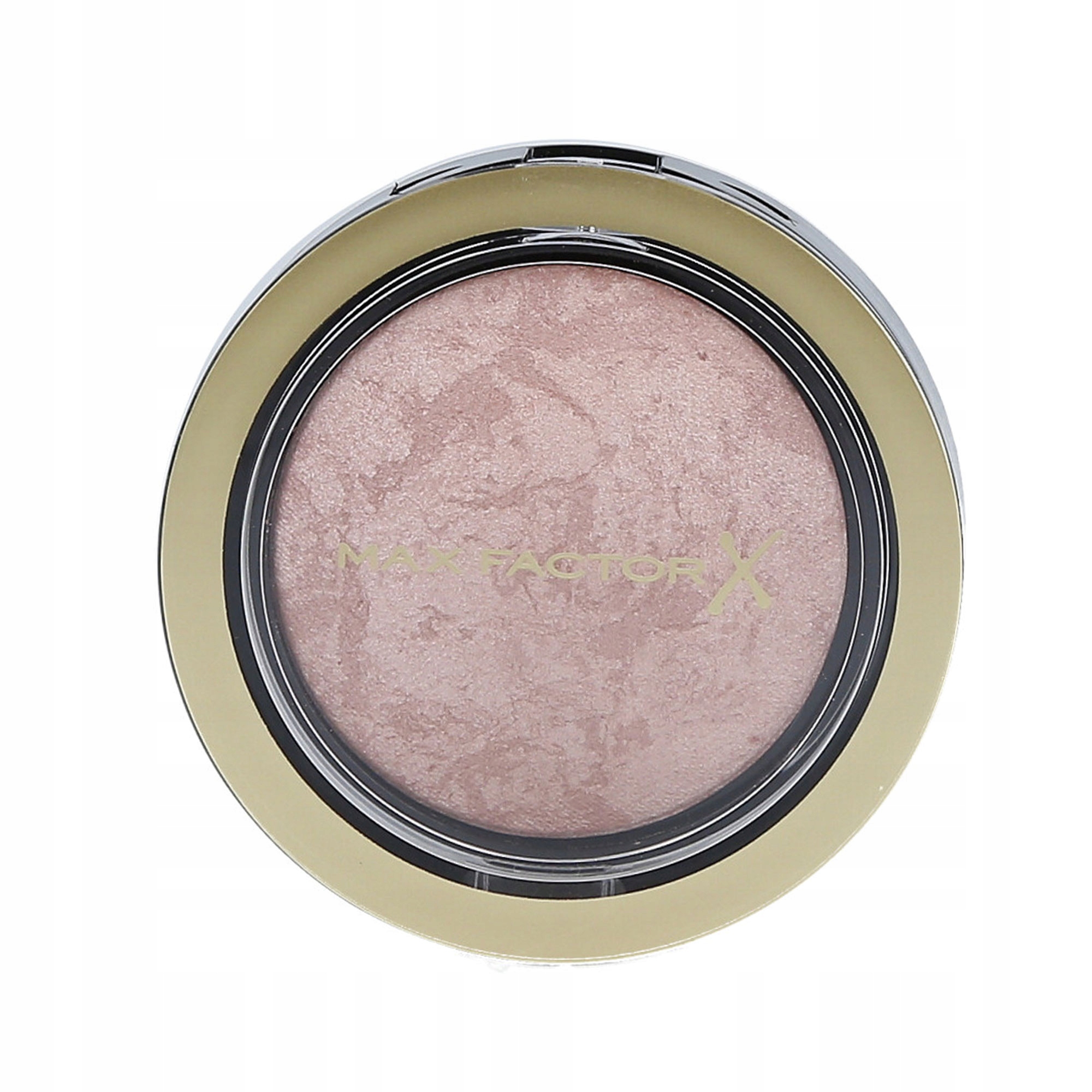

Max Factor Wypiekany Róż Do Policzków 10 Nude