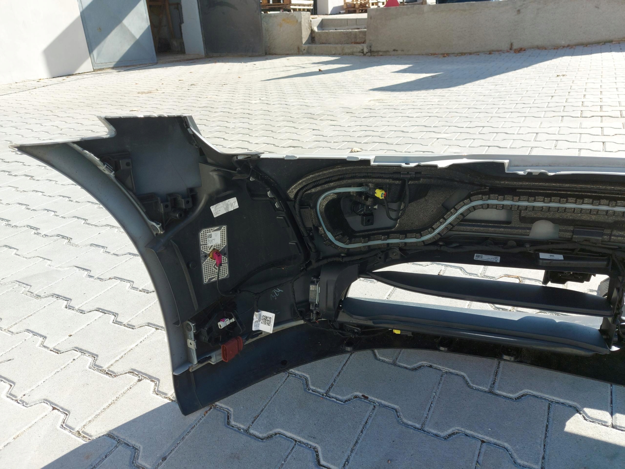 3048c41f49e985425b6716bba2df