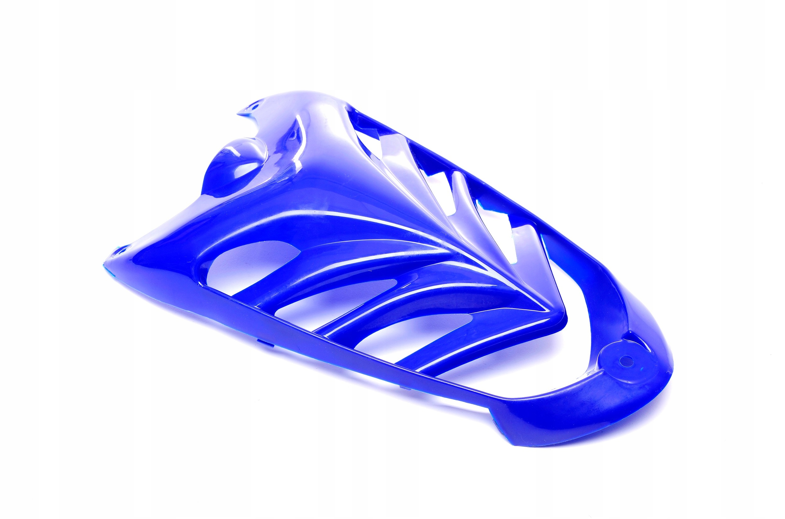 62dd1aaf40f1bbd18527eb421c25